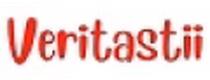 Cashback bei Veritastii DE