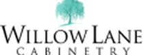 Cashback at Willow Lane Cabinetry US