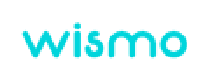 Cashback at Wismo US