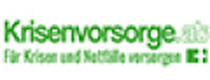 Cashback at Krisenvorsorge.at AT