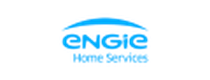 Cashback dans engie-homeservices.fr
