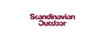 Cashback bei Scandinavian Outdoor DE