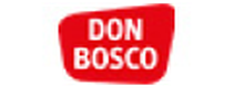 Cashback bei donbosco-medien.de СРС DE