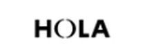 HOLA 和樂家居 TW 返现