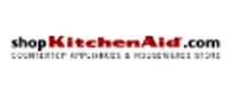 Cashback at KitchenAid US