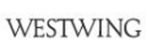 Cashback bei Westwing DE