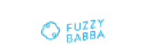 Cashback at fuzzybabba.com