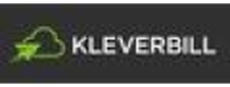 Cashback bei kleverbill.de AT