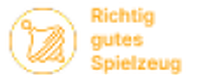 Cashback bei richtiggutesspielzeug.de DE