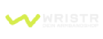 Cashback bei Wristr