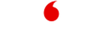 Cashback in Vodafone Business IT 2