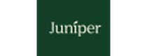 Cashback bei Juniper DE