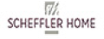 Cashback in Scheffler Home AD