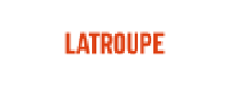 Reembolso en Latroupe