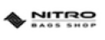 Cashback in Nitro Bags Shop AD