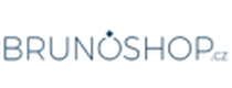 Cashback in Brunoshop.cz