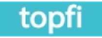 Cashback bei topfi AT