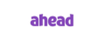 Cashback dans aheadÂ®