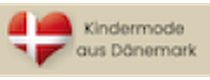Cashback in kindermode-daenemark.de AD