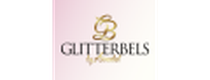 Cashback in Glitterbels GB