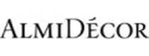 Cashback in AlmiDecor PL