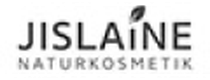 Cashback bei Jislaine AD