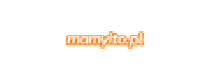Cashback in Mamyito_CPS_PL (Realtime)