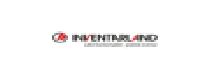 Кэшбэк в inventarland.dk DK
