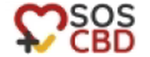 Cashback bei SOS-CBD AT