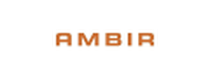 Cashback at AMBIR Affiliate Program US