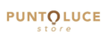 Cashback in Puntolucestore.it IT