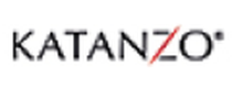 Cashback bei KATANZO AT