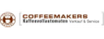 Cashback bei coffeemakers.de