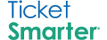 Cashback in TicketSmarter