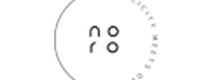Cashback in Noro