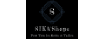 Cashback bei SIKAShops DE