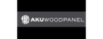 Cashback at Aku Woodpanel US