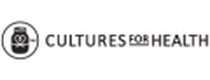 Cashback at Cultures for Health US