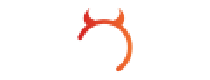 Cashback in mydevil.net