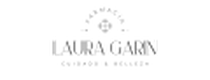 Reembolso en Farmacia Laura Garin