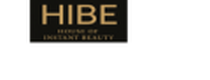 Cashback in HiBE