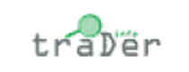 Кэшбэк в traderinfo AD