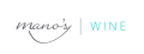 Cashback at Manos US