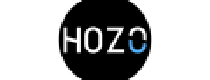 Cashback in Hozodesign.com