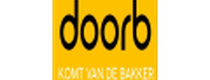 Cashback in Doorb NL