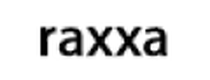 Cashback bei raxxa AT
