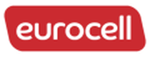 Cashback in Eurocell