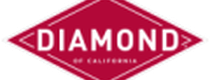 Cashback at diamondnuts.com