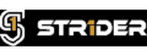 Cashback in Str1der