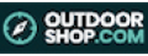 Cashback bei outdoor-shop DE